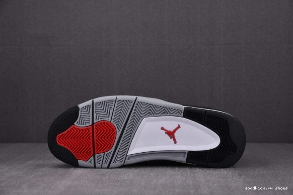 DH7138-006 SE 4 DH7138-006 Retro Jordan Canvas Black 0315